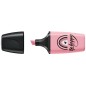 Stabilo Boss Mini Pastellove 10 mini evidenziatori rosa antico 07/129-9 Stabilo Boss Mini Pastellove 10 mini evidenziatori rosa antico 07/129-9