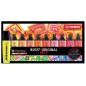 STABILO BOSS ORIGINAL Arty Warm Colors set 10 evidenziatori colori caldi assortiti 70/10-1-20 STABILO BOSS ORIGINAL Arty Warm Colors set 10 evidenziatori colori caldi assortiti 70/10-1-20
