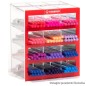 STABILO PEN 68 BRUSH -120pz IT568/120-1 STABILO PEN 68 BRUSH -120pz IT568/120-1