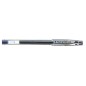Penna Biro Roller Pilot G-Tec C4 colore blu 011651 Penna Biro Roller Pilot G-Tec C4 colore blu 011651