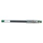 Penna Biro Roller Pilot G-Tec C4 colore verde Penna Biro Roller Pilot G-Tec C4 colore verde