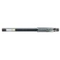 Penna Biro Roller Pilot G-Tec C4 colore marrone 011654 Penna Biro Roller Pilot G-Tec C4 colore marrone 011654