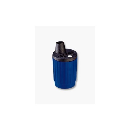 1 - STAEDTLER Temperamine Mars 502 1 Foro a Campana 2 mm