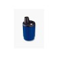 STAEDTLER Temperamine Mars 502 1 Foro a Campana 2 mm STAEDTLER Temperamine Mars 502 1 Foro a Campana 2 mm