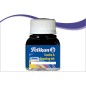 INCHIOSTRO DI CHINA PELIKAN 10 ml CARMINIO INCHIOSTRO DI CHINA PELIKAN 10 ml CARMINIO