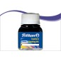 INCHIOSTRO DI CHINA PELIKAN 10 ml GIALLO