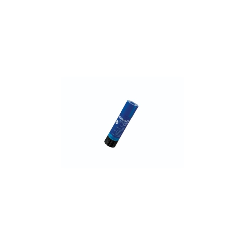 Colla Stick Pelikan Pelifix 10g Confezione 30 Pezzi 335653 Colla Stick Pelikan Pelifix 10g Confezione 30 Pezzi 335653