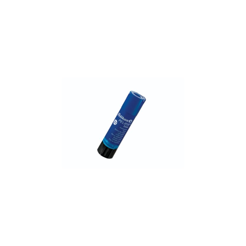 Colla Stick Pelikan Pelifix 20g Confezione 20 Pz 335810 Colla Stick Pelikan Pelifix 20g Confezione 20 Pz 335810