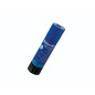 Colla Stick Pelikan Pelifix 20g Confezione 20 Pz 335810 Colla Stick Pelikan Pelifix 20g Confezione 20 Pz 335810