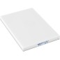 Clairefontaine DCP SRA3 200g/m² 250 fogli carta ultra bianca satinata per stampa 3809C Clairefontaine DCP SRA3 200g/m² 250 fogli carta ultra bianca satinata per stampa 3809C