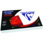 CLAIREFONTAINE DCP 250 fogli Carta per fotocopie laser coated A3 6852 170 gr CLAIREFONTAINE DCP 250 fogli Carta per fotocopie laser coated A3 6852 170 gr