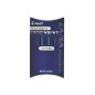 Ricarica Pilot per Penna V5/V7 Refillable Pilot blu 3 pz. 040336 Ricarica Pilot per Penna V5/V7 Refillable Pilot blu 3 pz. 040336