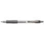 ROLLER PILOT GEL G-2 METAL ARGENTO SCATTO 011352 ROLLER PILOT GEL G-2 METAL ARGENTO SCATTO 011352