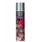 SPRAY GLITTER ARGENTO CWR ML.100 07376 SPRAY GLITTER ARGENTO CWR ML.100 07376