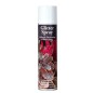 CWR spray glitter multicolor 100 ml – 07377