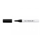 PILOT Pennarello Marker Pintor fine colore nero 002321 PILOT Pennarello Marker Pintor fine colore nero 002321