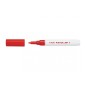 PILOT Pennarello Marker Pintor fine colore rosso 002323 PILOT Pennarello Marker Pintor fine colore rosso 002323