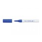 PILOT Pennarello Marker Pintor fine colore blu 002322 PILOT Pennarello Marker Pintor fine colore blu 002322