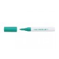 PILOT Pennarello Marker Pintor fine colore verde 002324 PILOT Pennarello Marker Pintor fine colore verde 002324