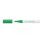 PILOT Pennarello Marker Pintor fine colore verde chiaro 002325 PILOT Pennarello Marker Pintor fine colore verde chiaro 002325