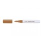PILOT Pennarello Marker Pintor fine colore marrone 002326 PILOT Pennarello Marker Pintor fine colore marrone 002326