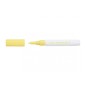 PILOT Pennarello Marker Pintor fine colore giallo 002328