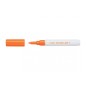 PILOT Pennarello Marker Pintor fine colore arancio 002329 PILOT Pennarello Marker Pintor fine colore arancio 002329