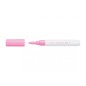 PILOT Pennarello Marker Pintor fine colore rosa 002330