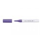 PILOT Pennarello Marker Pintor fine colore viola 002331 PILOT Pennarello Marker Pintor fine colore viola 002331