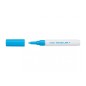 PILOT Pennarello Marker Pintor fine colore azzurro 002332 PILOT Pennarello Marker Pintor fine colore azzurro 002332