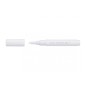 PILOT Pennarello Marker Pintor fine colore bianco 002338