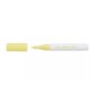 PILOT Pennarello Marker Pintor fine colore giallo pastel 002339 PILOT Pennarello Marker Pintor fine colore giallo pastel 002339
