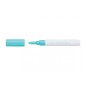 PILOT Pennarello Marker Pintor fine colore verde pastel 002340