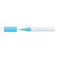 PILOT Pennarello Marker Pintor fine colore blu pastel 002341 PILOT Pennarello Marker Pintor fine colore blu pastel 002341