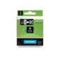 PAPERMATE Nastri Dymo serie D1 12x7 mt colore bianco/nero S0720610 PAPERMATE Nastri Dymo serie D1 12x7 mt colore bianco/nero S0720610
