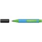 Schneider Link-It Slider penna a sfera combinabile punta XB inchiostro nero – confezione 10 pezzi 154501
