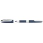 5 pezzi Penna Roller One Change colore nero Schneider 183701 5 pezzi Penna Roller One Change colore nero Schneider 183701