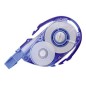 TOMBOW Refill correttore mono tape 6x16 mt. (Pz.6) TOMBOW Refill correttore mono tape 6x16 mt. (Pz.6)