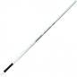 Daler-Rowney Graduate pennello setola lingua di gatto manico lungo n. 1 D212142001