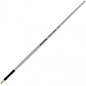 Daler-Rowney Graduate pennello setola piatto lungo manico lungo n. 1 D212144001 Daler-Rowney Graduate pennello setola piatto lungo manico lungo n. 1 D212144001
