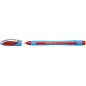 Schneider Slider Memo XB penna a sfera punta extra larga inchiostro rosso – confezione 10 pezzi 150202 Schneider Slider Memo XB penna a sfera punta extra larga inchiostro rosso – confezione 10 pezzi 150202
