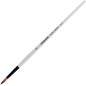 Daler-Rowney Graduate pennello sintetico tondo manico lungo n. 16 D212161016 Daler-Rowney Graduate pennello sintetico tondo manico lungo n. 16 D212161016