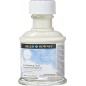 Daler-Rowney Simply lattice di mascheratura per acquerello 75 ml D118975020