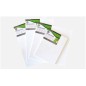 Daler-Rowney Simply tela su telaio 80x120 cm D51502801200 Daler-Rowney Simply tela su telaio 80x120 cm D51502801200