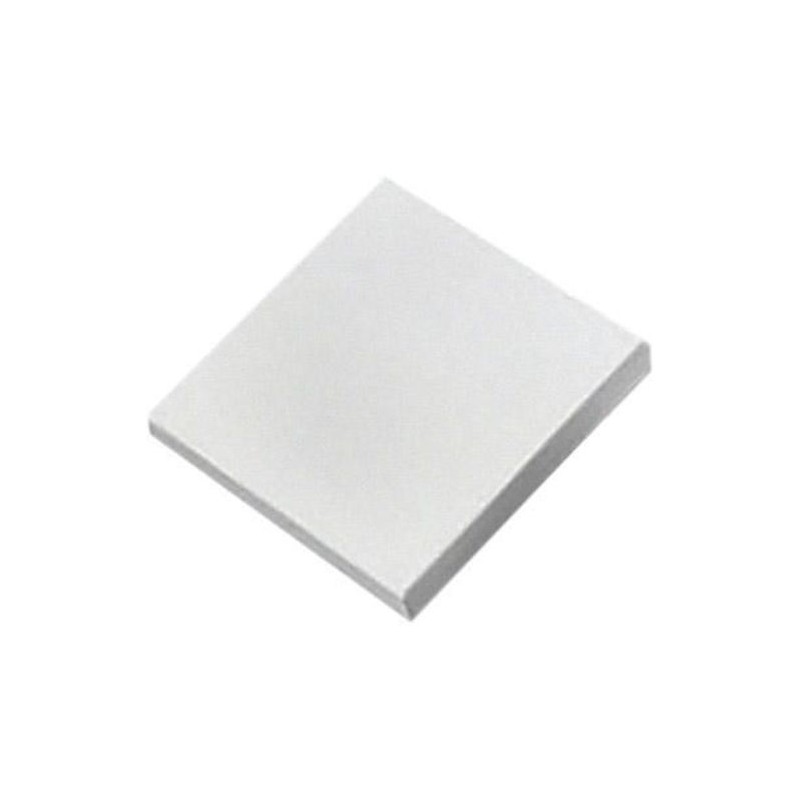 Daler-Rowney Simply mini tela su telaio 6,5x6,5 cm confezione da 3 D525930910