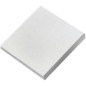 Daler-Rowney Simply mini tela su telaio 6,5x6,5 cm confezione da 3 D525930910