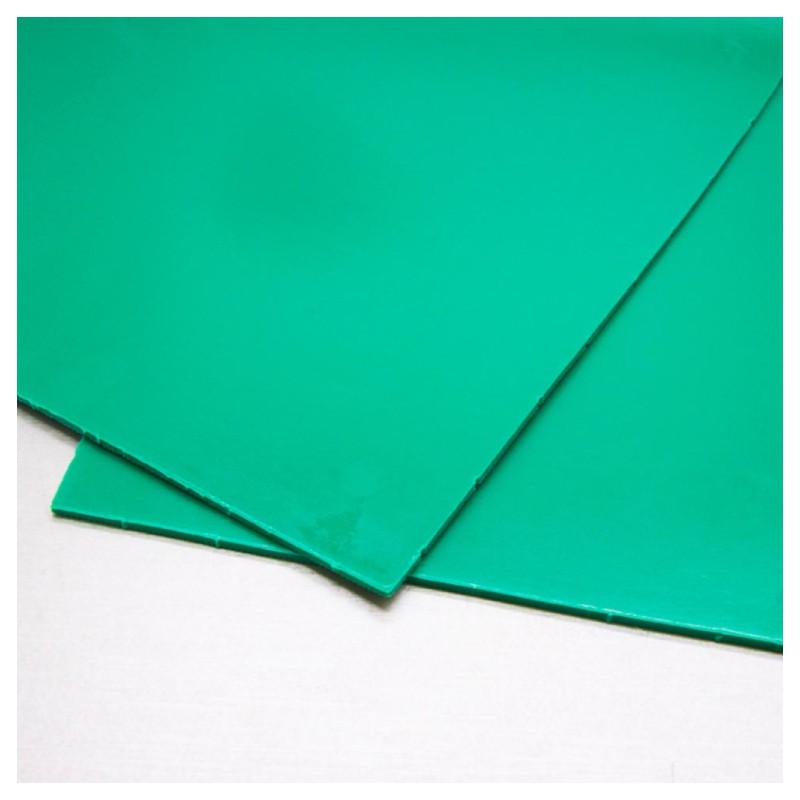 Adigraf Lastra Grande cm24X30 Incisione Supporti D188100008 Adigraf Lastra Grande cm24X30 Incisione Supporti D188100008