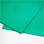 Adigraf Lastra Grande cm24X30 Incisione Supporti D188100008 Adigraf Lastra Grande cm24X30 Incisione Supporti D188100008