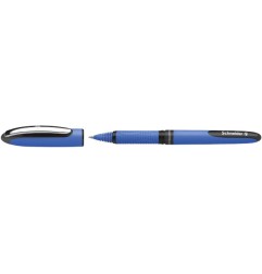Schneider Roller One Hybrid C 0.5 mm Nero 10 Pz 183201