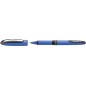 Schneider Roller One Hybrid C 0.5 mm Nero 10 Pz 183201 Schneider Roller One Hybrid C 0.5 mm Nero 10 Pz 183201